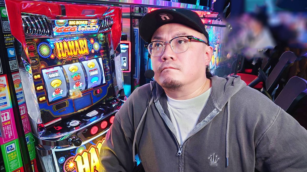 エンタメ～テレ tweet media