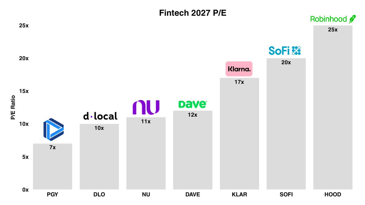 Oguz Erkan tweet media
