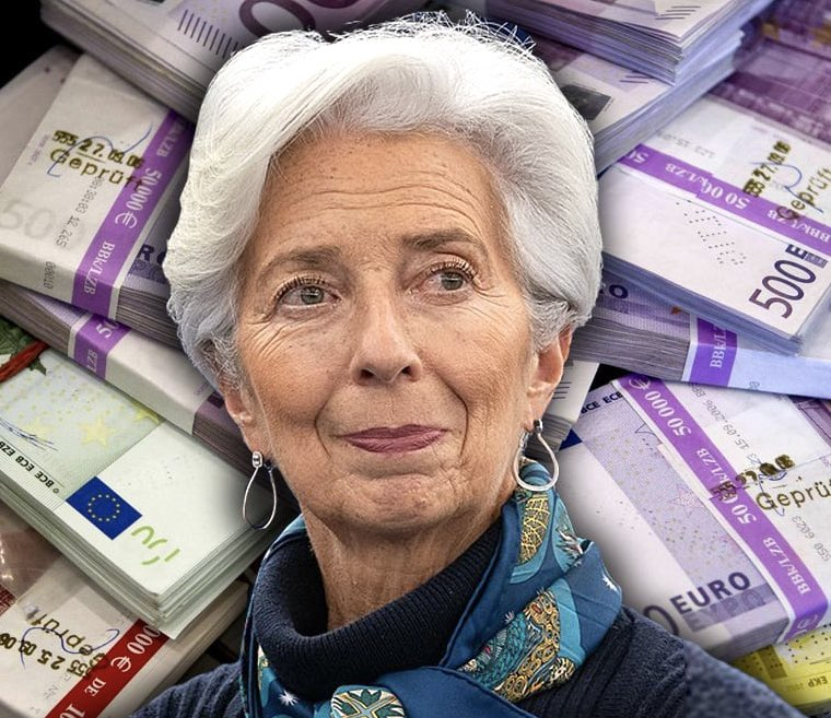 Adam Girard (Gilet Jaune) tweet media