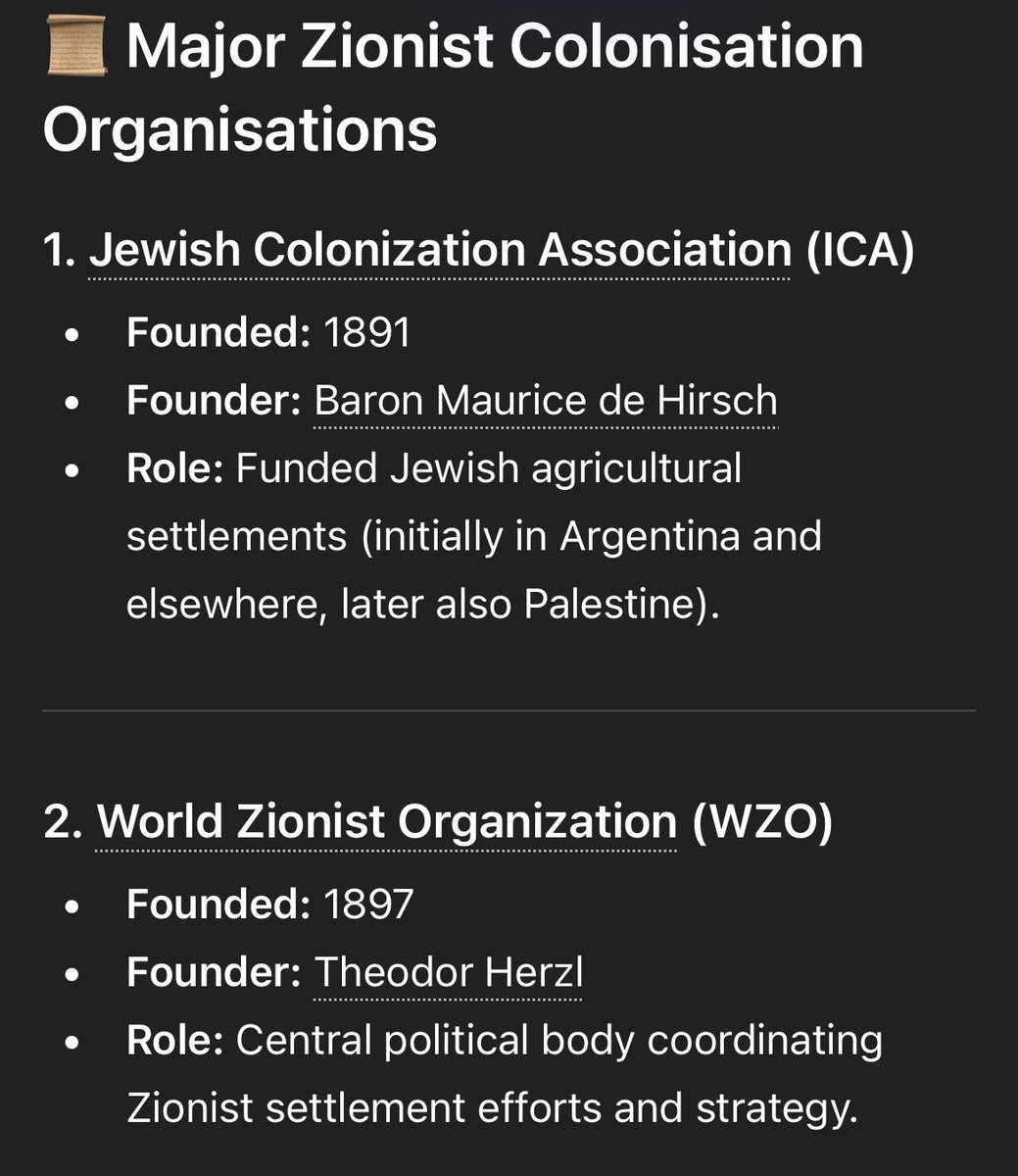 Angelis Dania tweet media