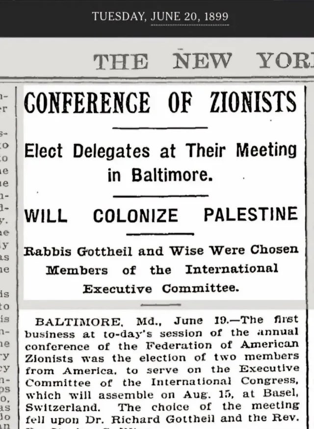 Angelis Dania tweet media