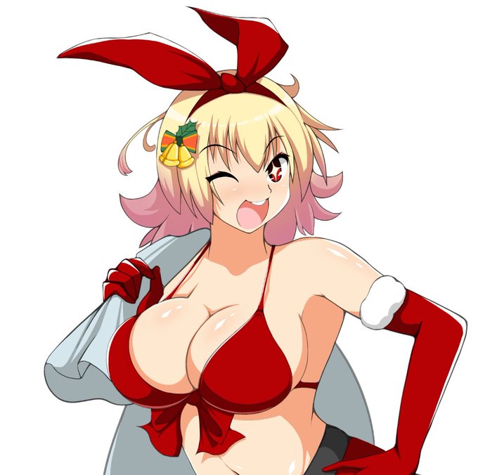 今となっては全然似てないけど、
これまでルキアを使ってたけど急にこのヴァニすけを描きたくなって色々調べてるうちに段々とこのコに引き込まれていったんだな
ヴァニすけは抜けないけどウサチャンはシコれる

今でもヴァニすけの目を揶揄した しいたけがウザい@クララ って奴は◯ねと念を送ってる 