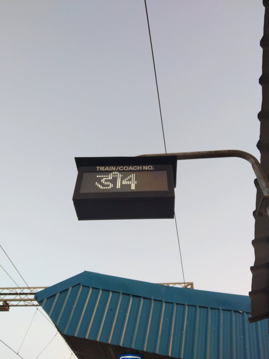 సర్వపిండి tweet media