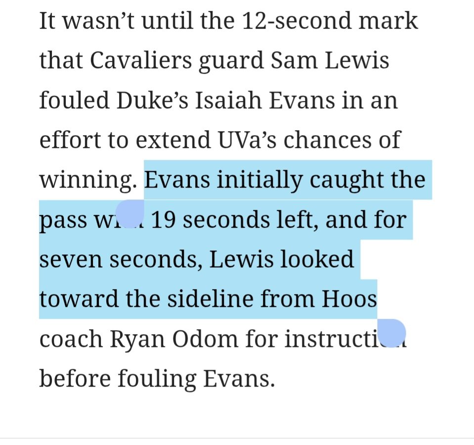 MaximusDerringDo tweet media