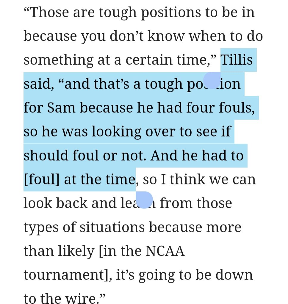 MaximusDerringDo tweet media