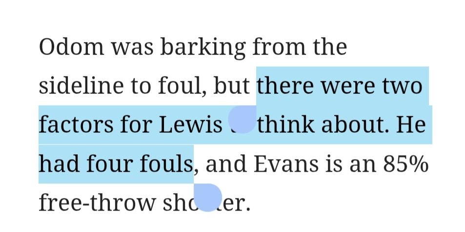 MaximusDerringDo tweet media