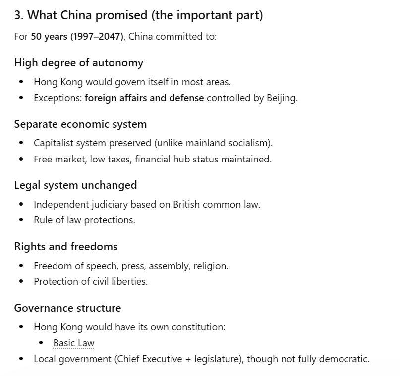 Foddmann tweet media