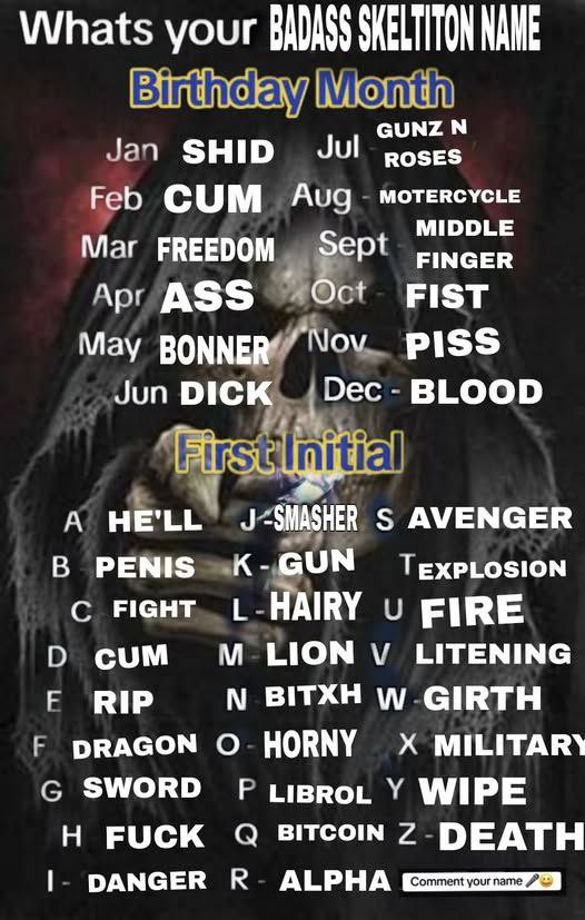 Strangeblaze tweet media