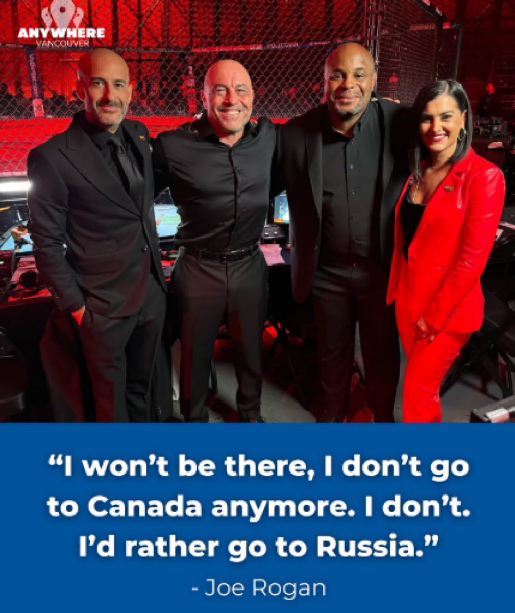 Vicki Campbell🇨🇦 tweet media