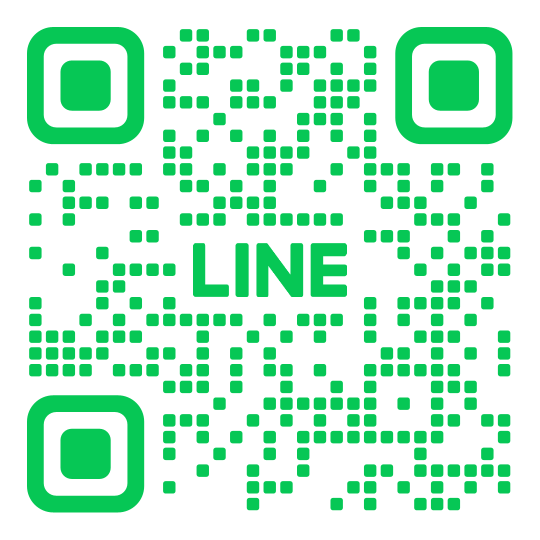 linaimages615's tweet photo. เข้ากลุ่ม  ➜ https://t.co/1CViMWfoKd https://t.co/I3GzRUJlv1