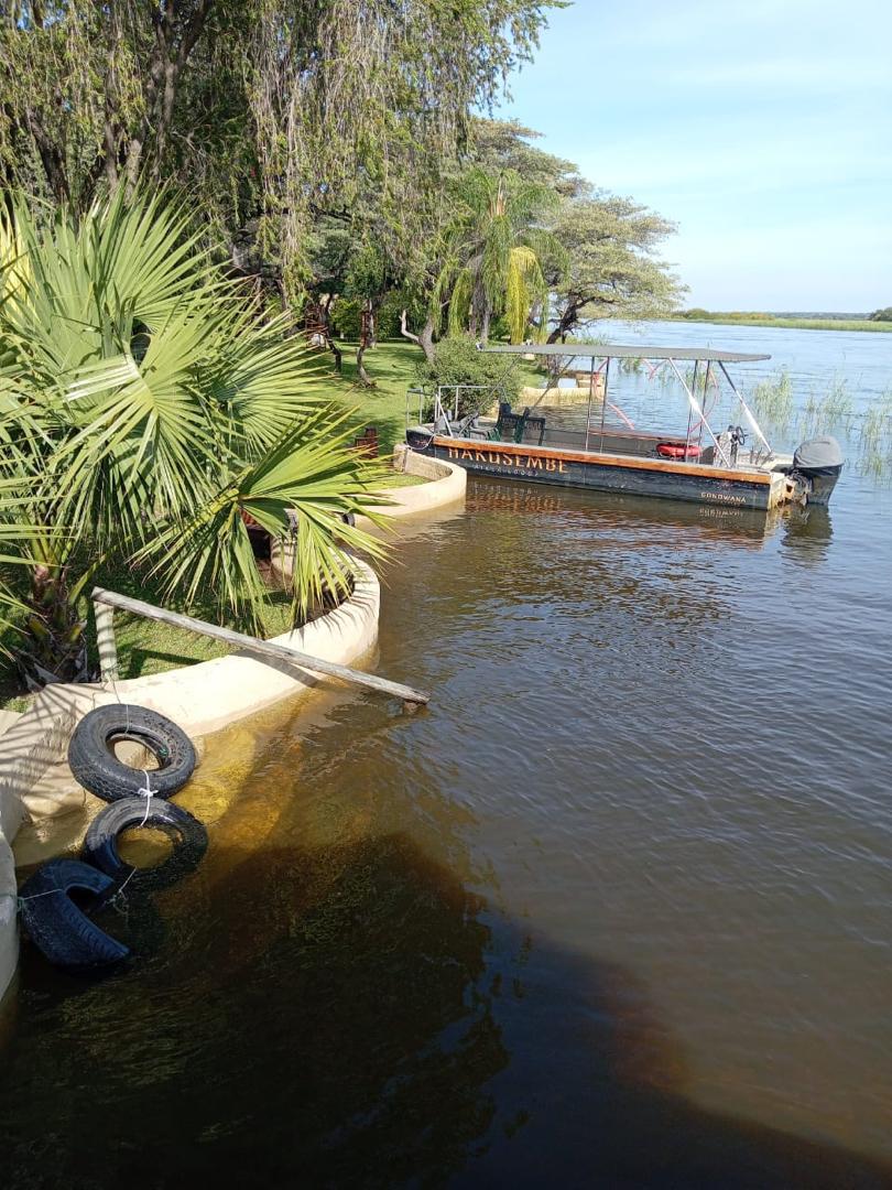 Gondwana-Lodges tweet media