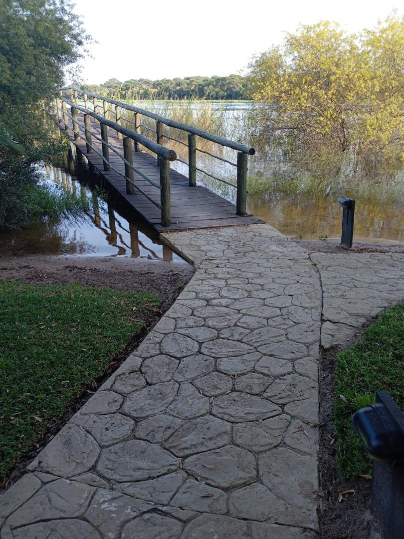 Gondwana-Lodges tweet media