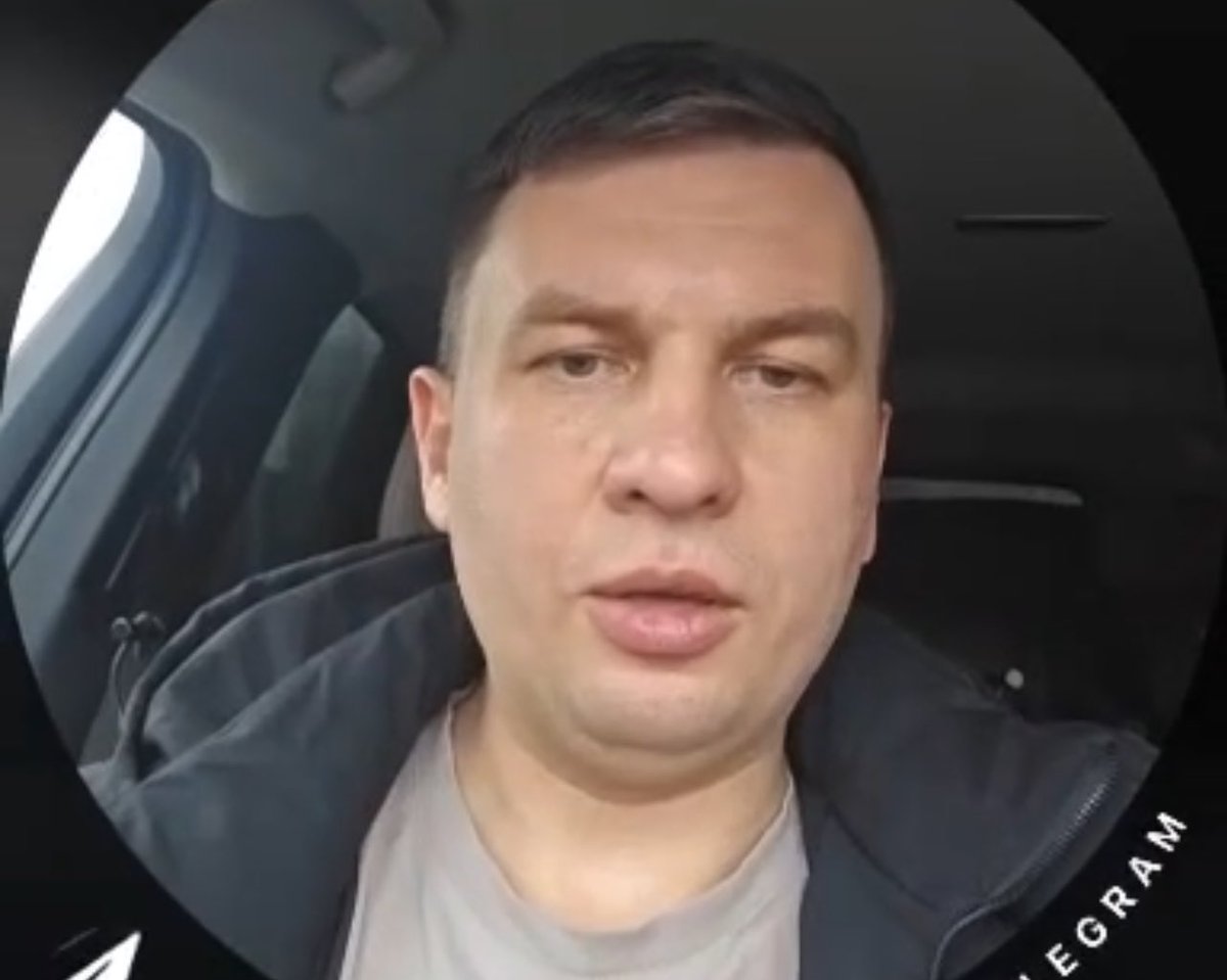 MAKS 25 🇺🇦👀 tweet media