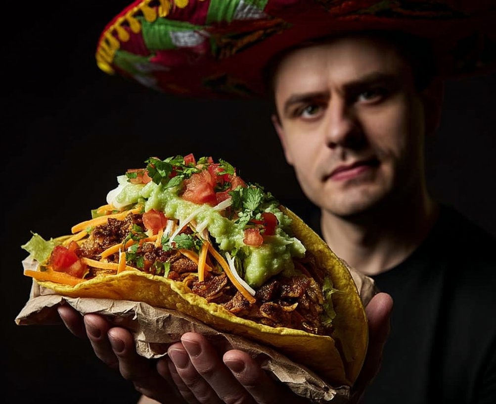 Igor Mundstock tweet media