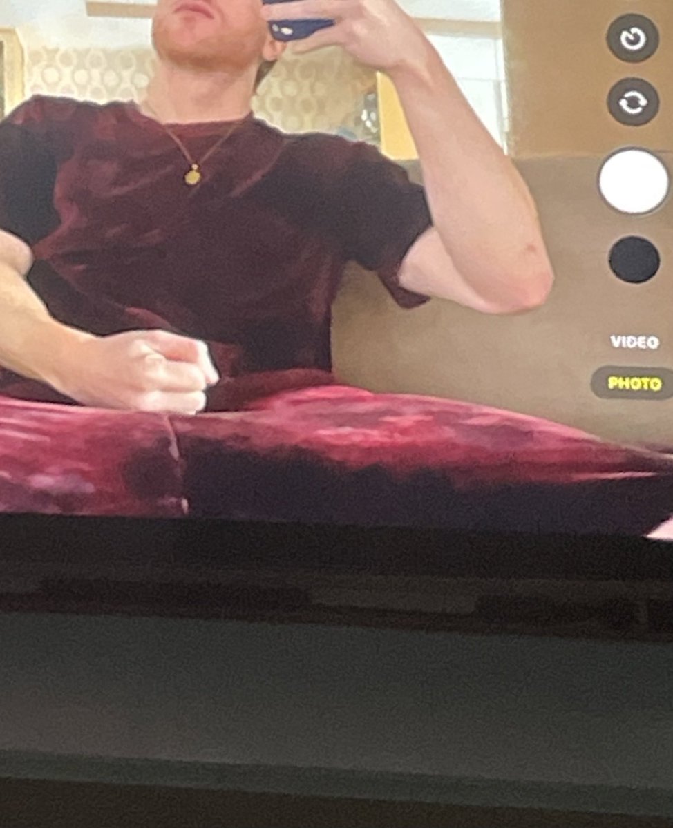 Fox 🔥 tweet media