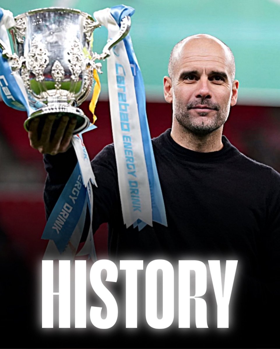 mcfc lads tweet media