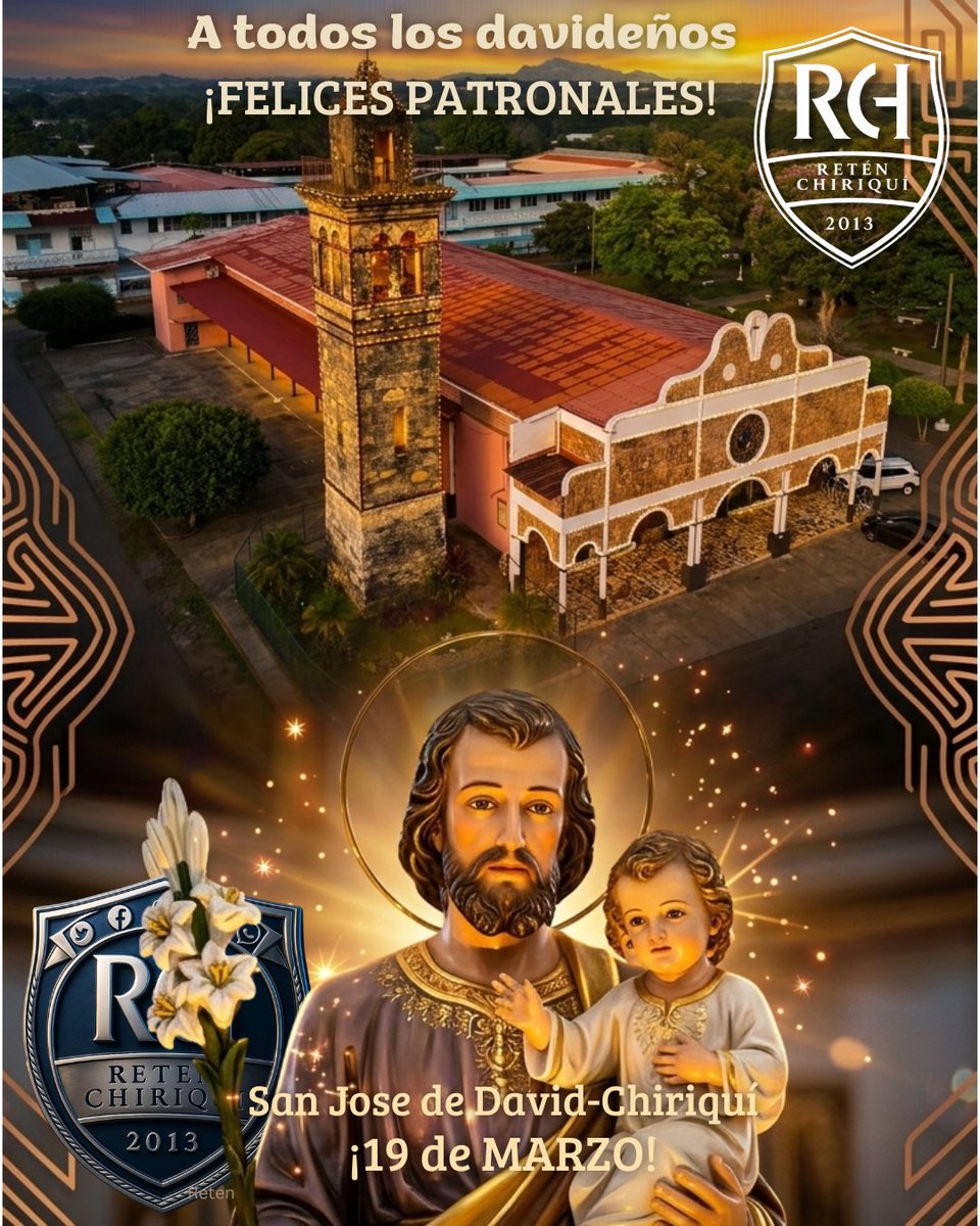 Reten_Chiriqui tweet media