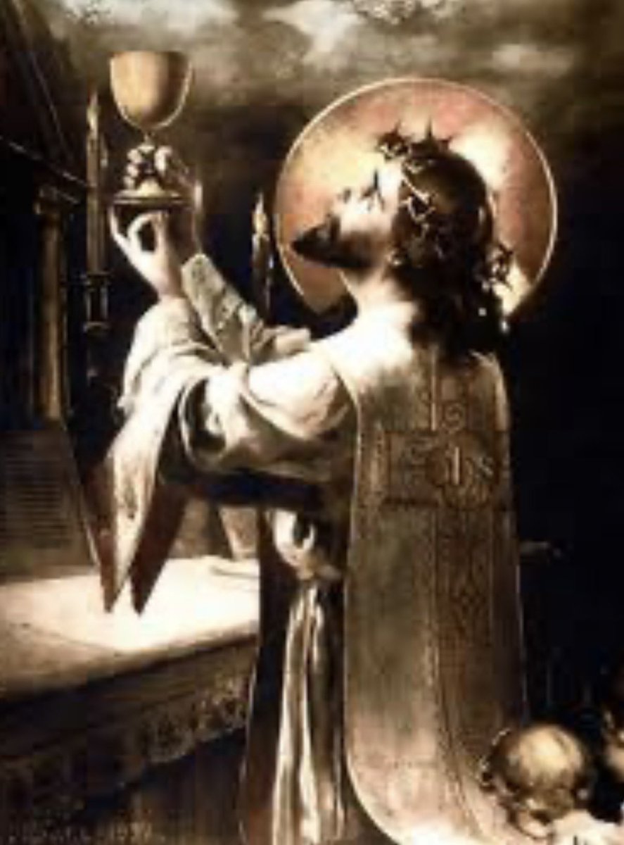 Brian Burgess tweet media