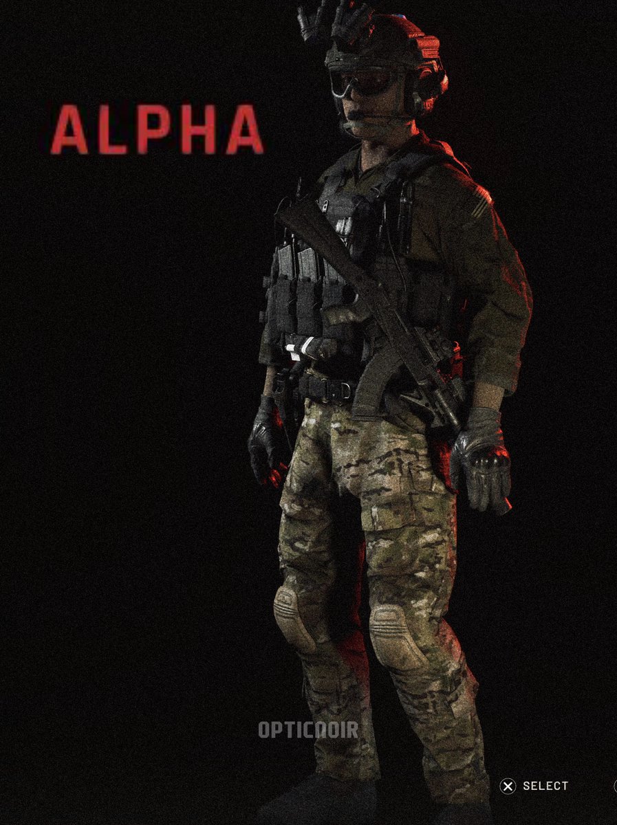 OpticNoir tweet media