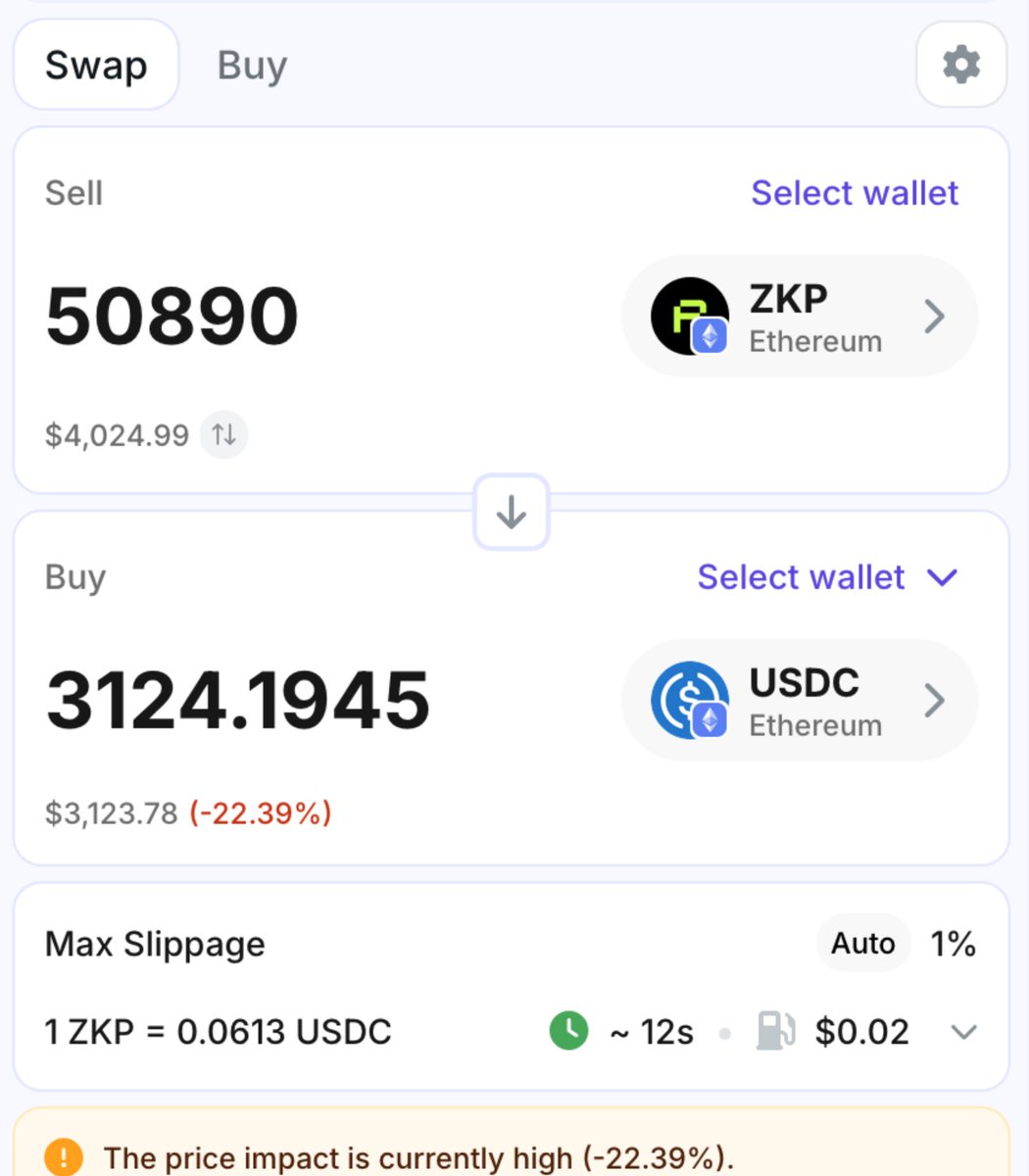 wale.moca 🐳 tweet media