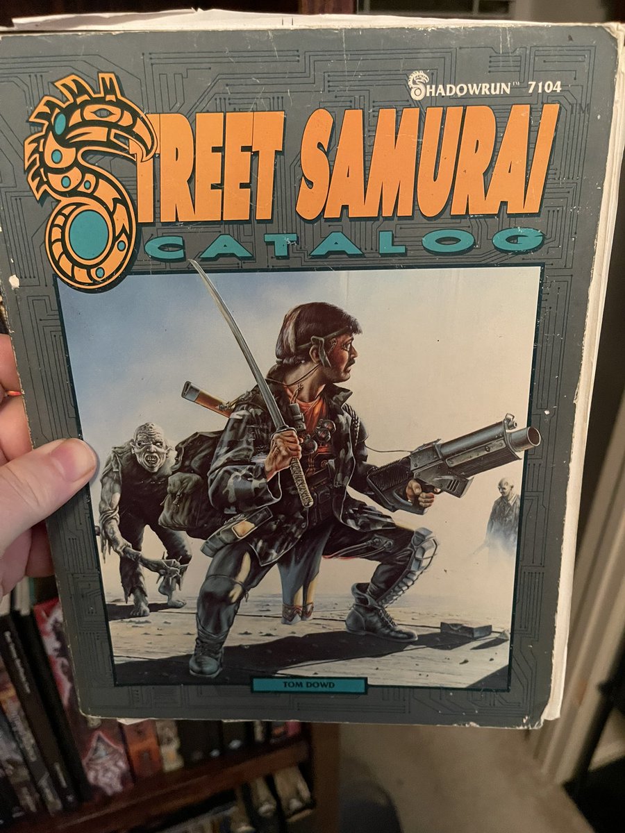 Silverlock tweet media