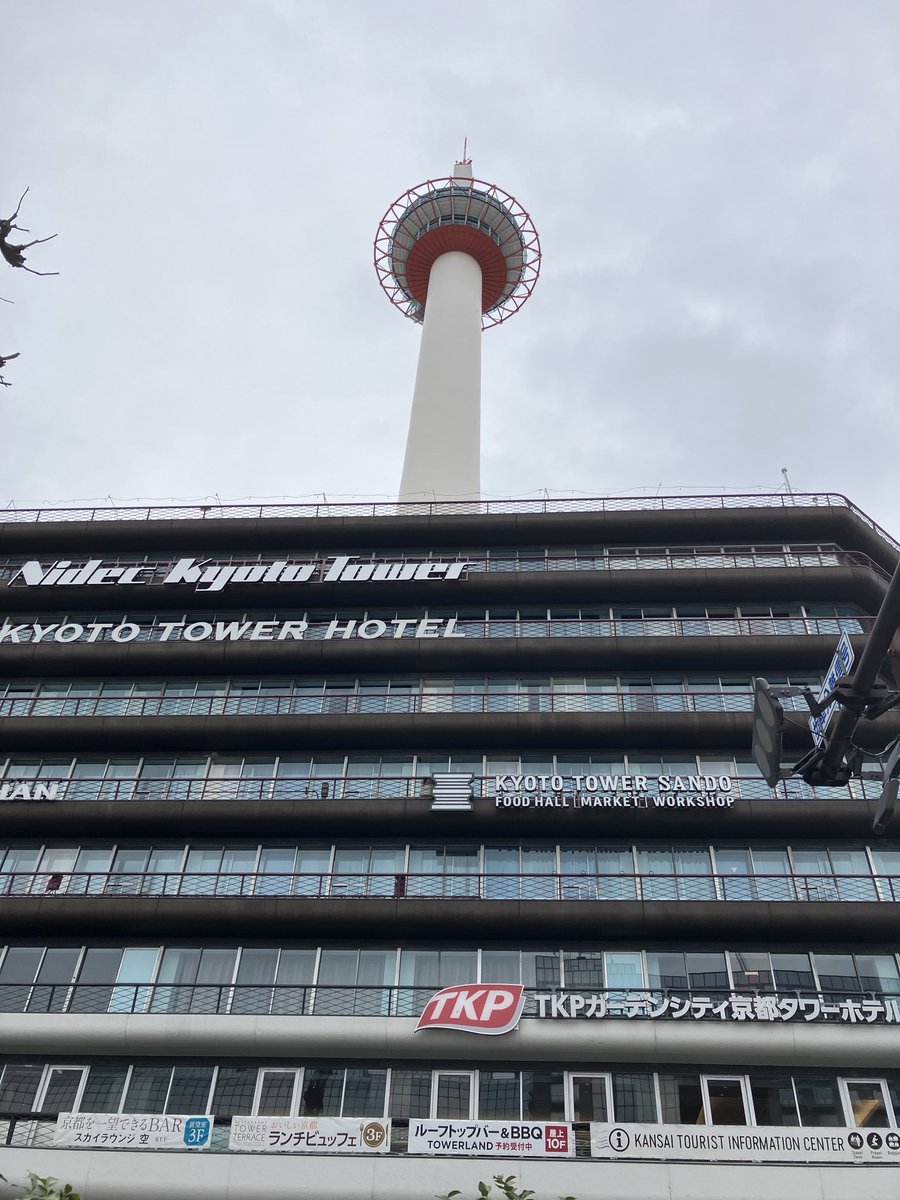 イケグチリョウ｜作曲家 tweet media