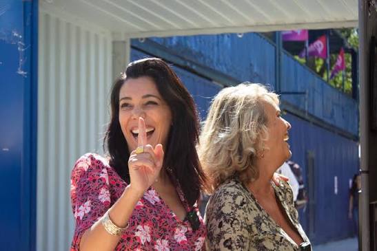 Magana 🐢 🔻🌏🌿🦋 tweet media