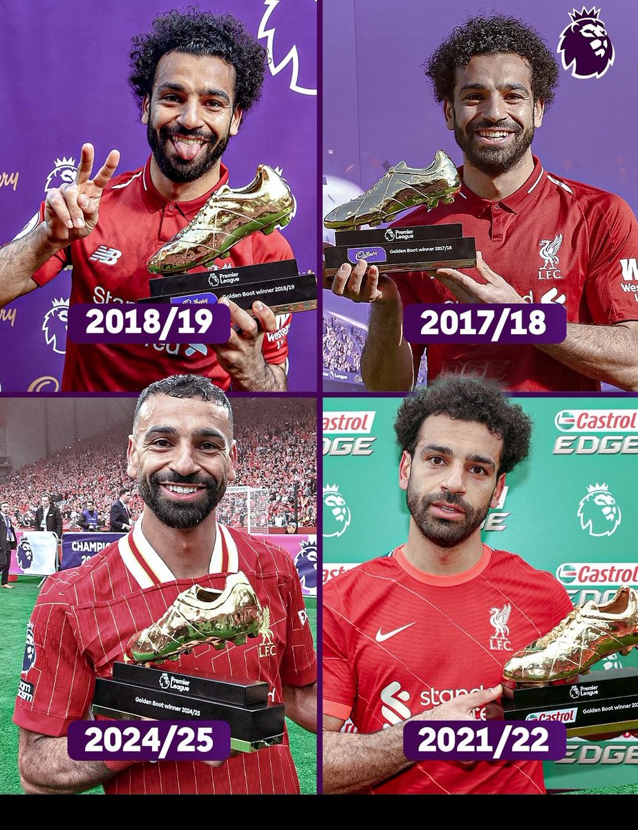 sayed_llly tweet media