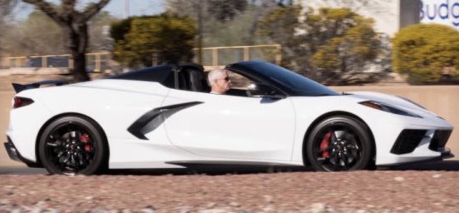 ⓒʜɪʟʟɪɴᴏɪꜱ tweet media