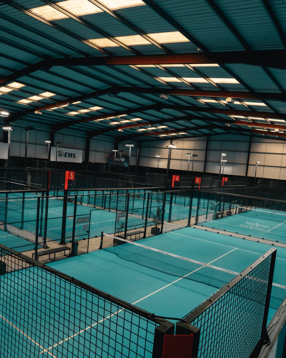 Foundation 92 tweet media