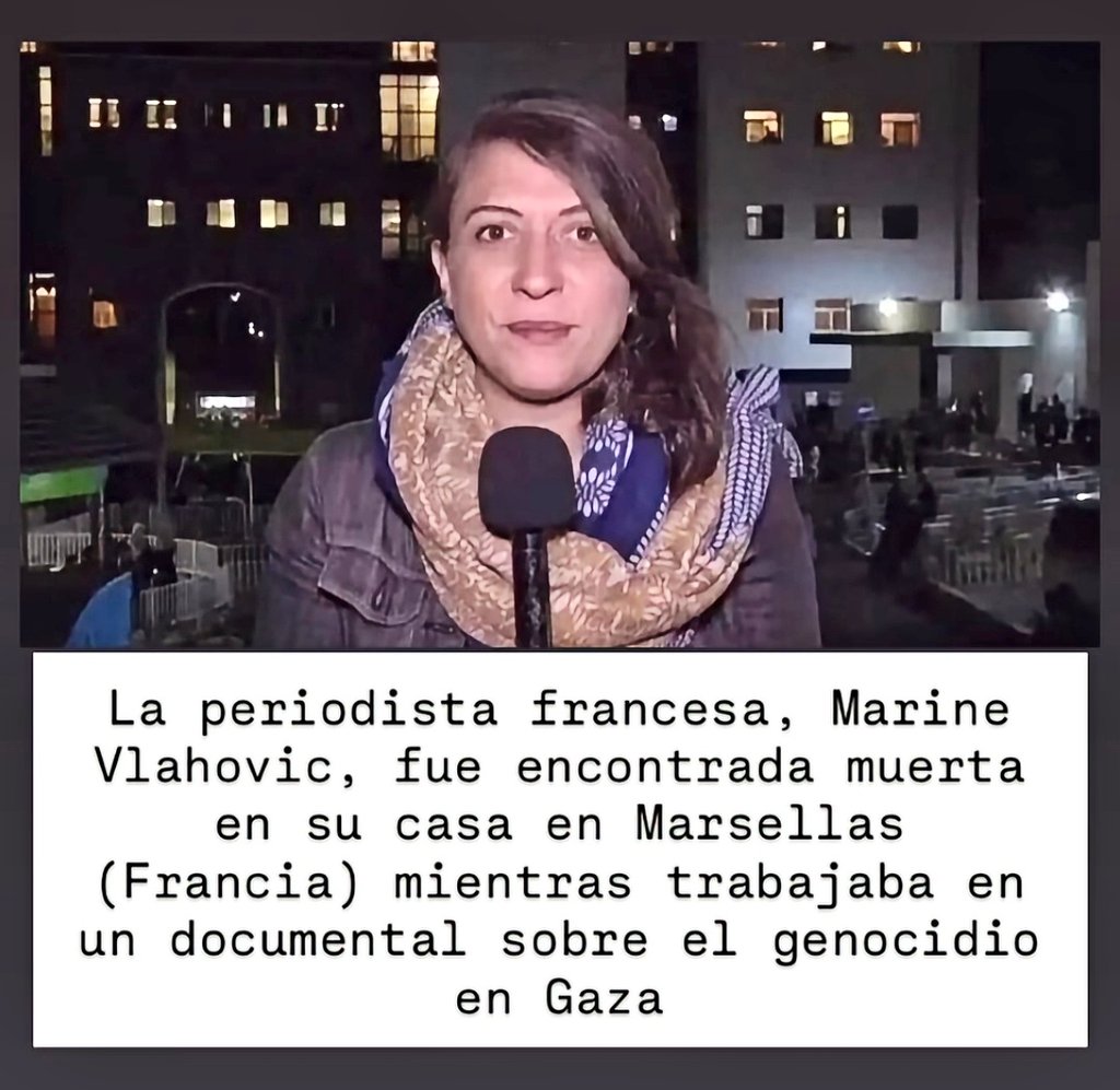 aapayés tweet media