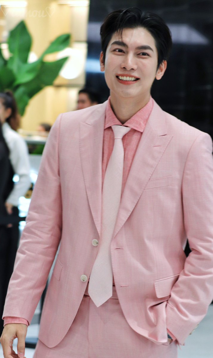 𝕠𝕦_𝕒𝕞_𝕚 tweet media