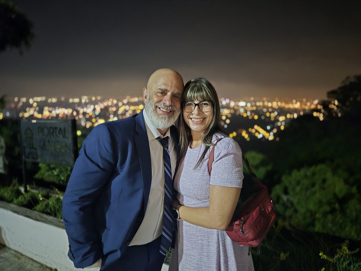 Roger Hernandez tweet media