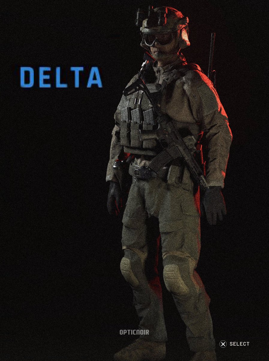 OpticNoir tweet media