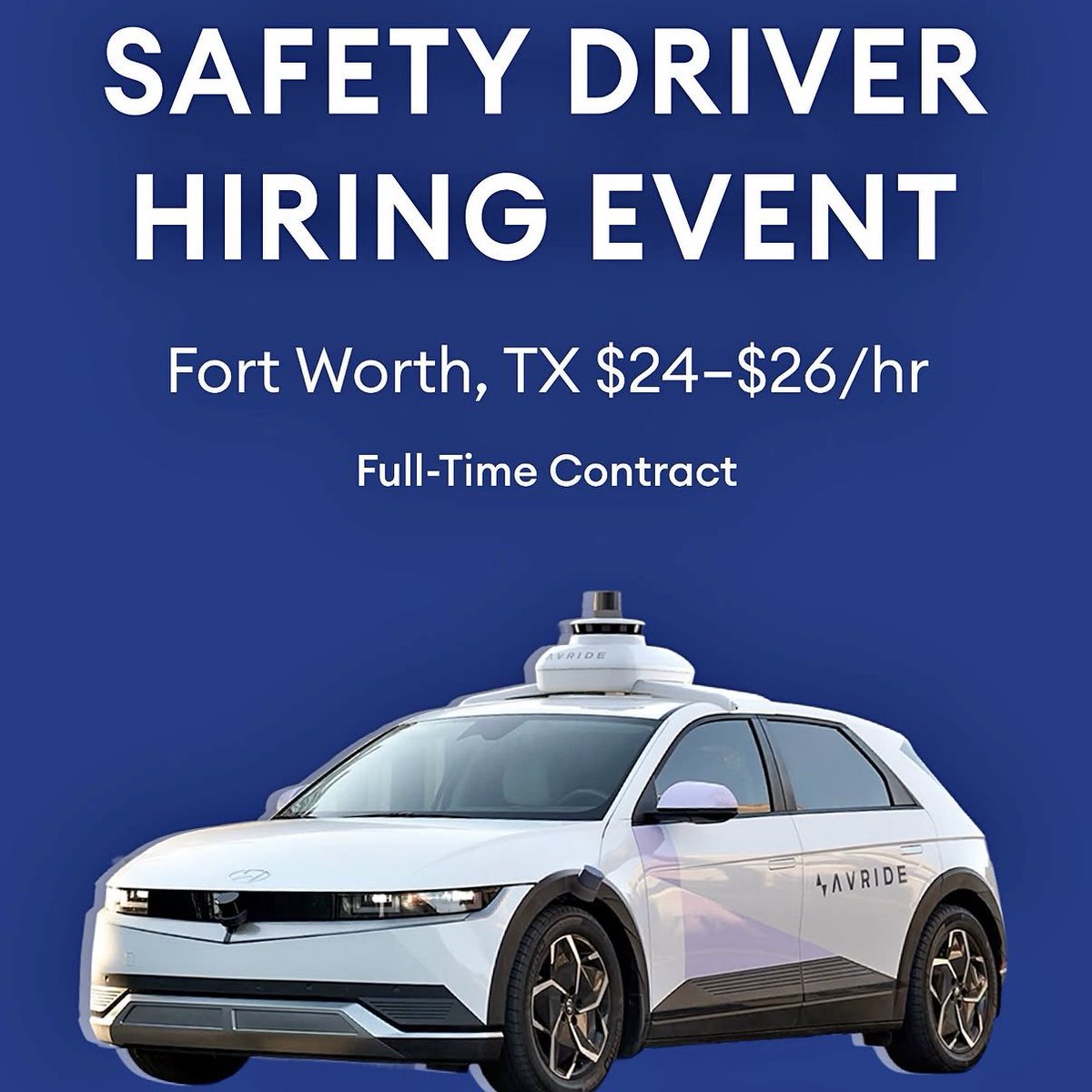 TechOperator tweet media