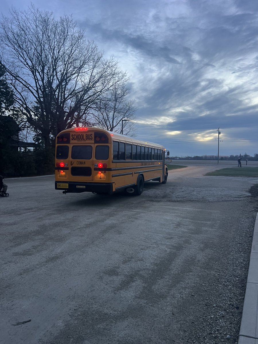 Andrew S. Phipps, Jr tweet media