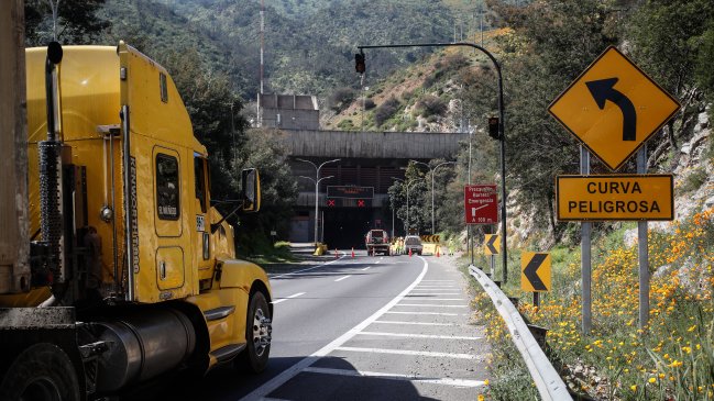 Cooperativa tweet media