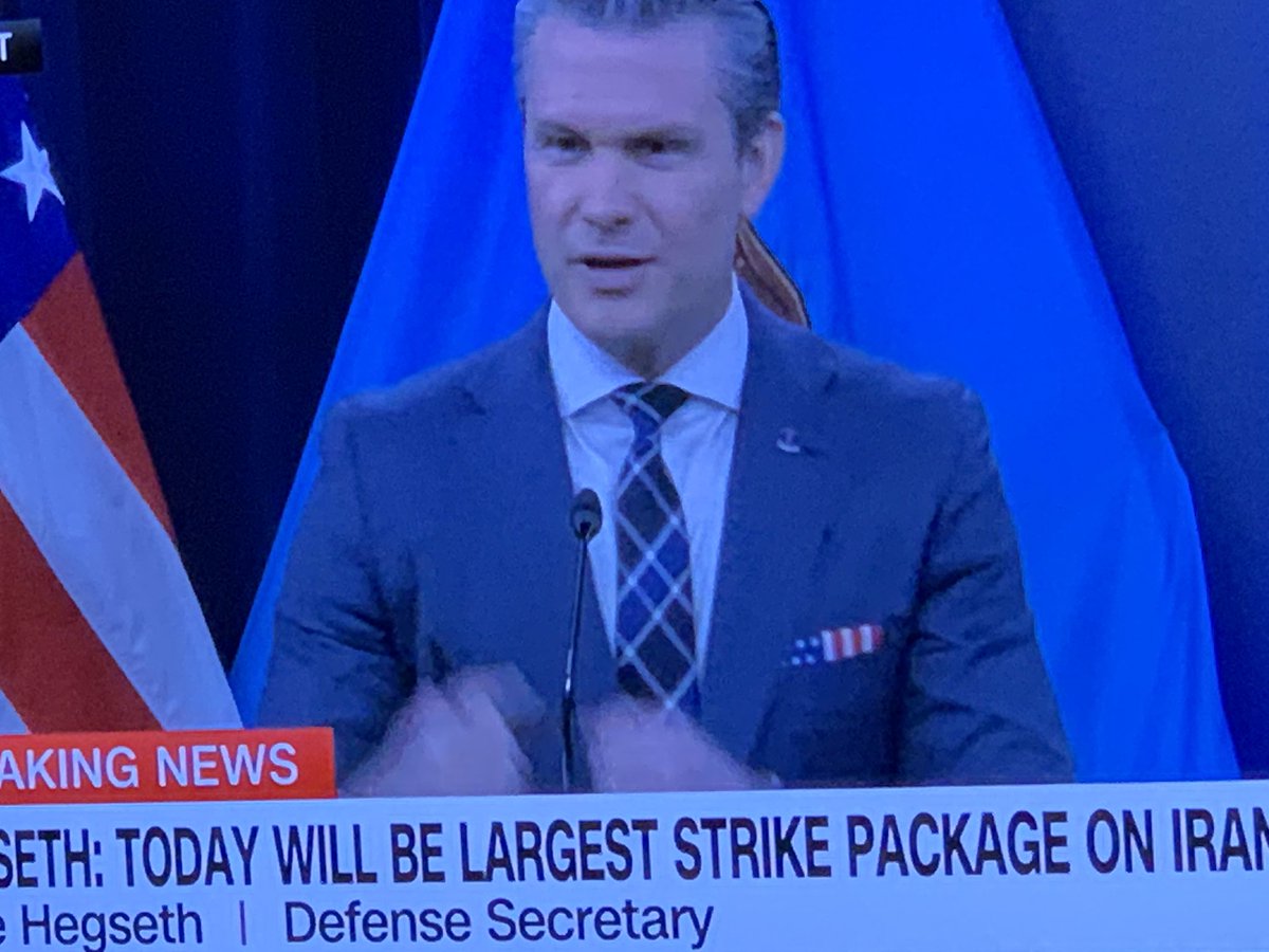 BrianDHibbs tweet media