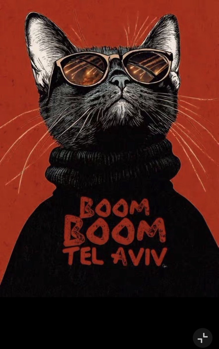 Auntie Steelbreaker tweet media