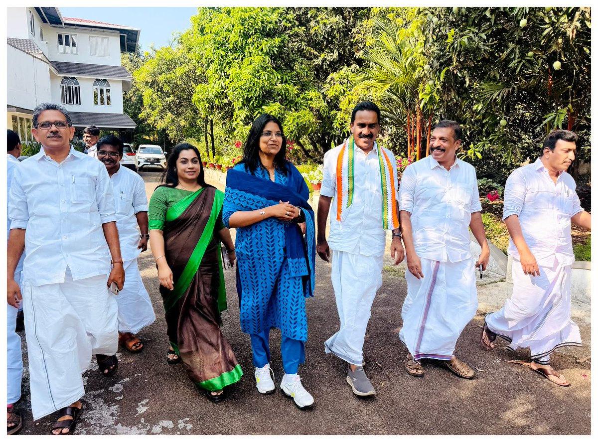 Jebi Mather tweet media