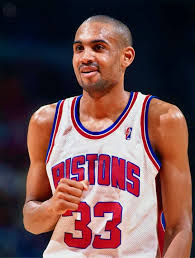 Shaun Soderling tweet media