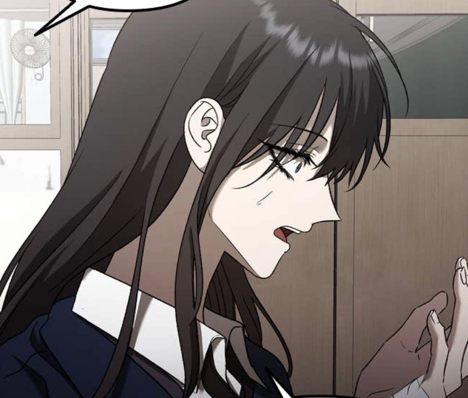 ᗩ𝐤𝐚𝐧𝐞 𝐘𝐮𝐳𝐮𝐤𝐢 ˚₊‧ tweet media