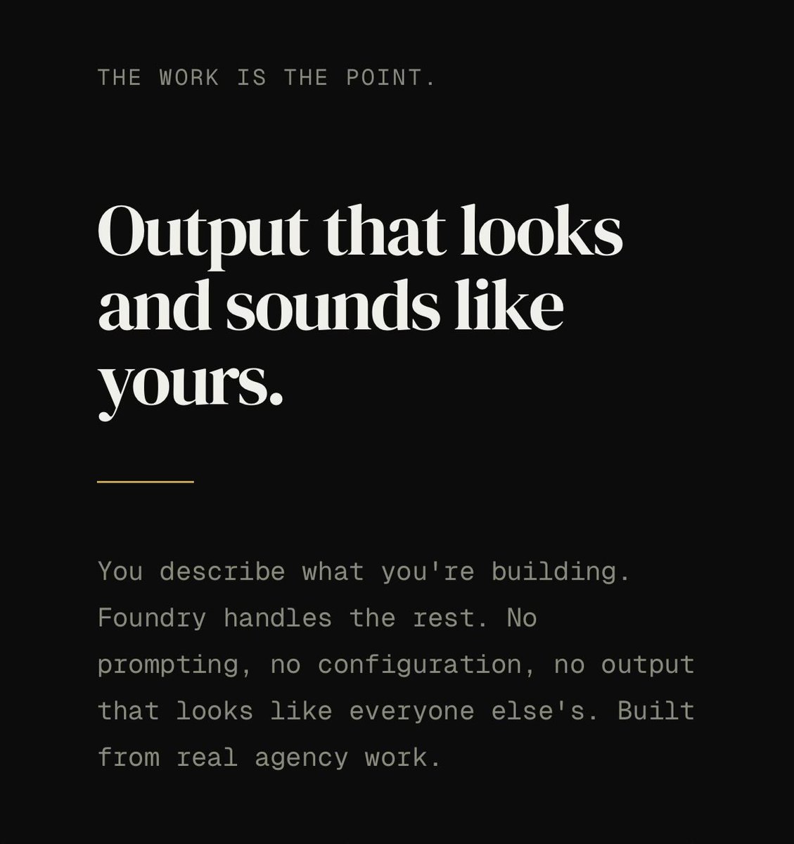 RalΞigh FΞlton tweet media