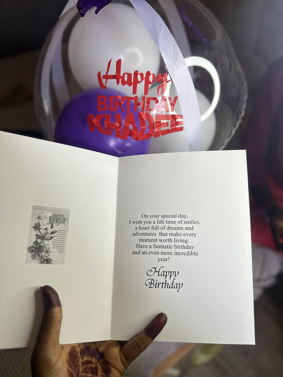 🩷💚khadee tweet media