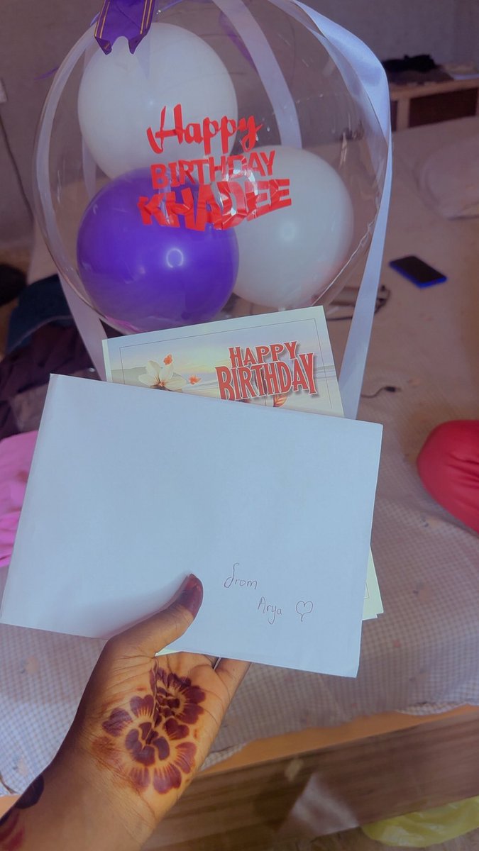 🩷💚khadee tweet media