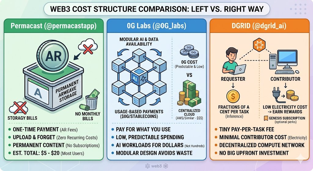 Allthinks tweet media