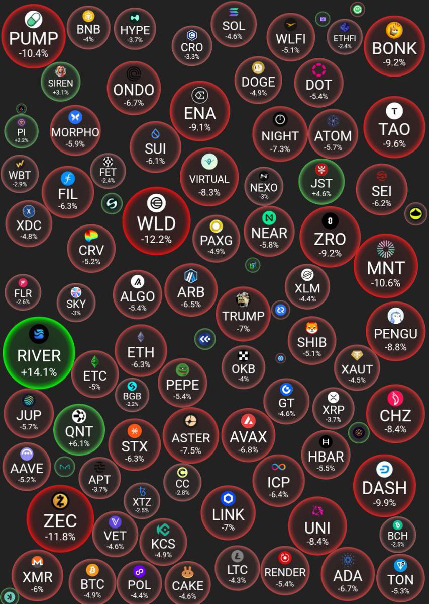 Alan Rogers tweet media