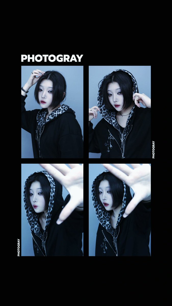 니하오 tweet media