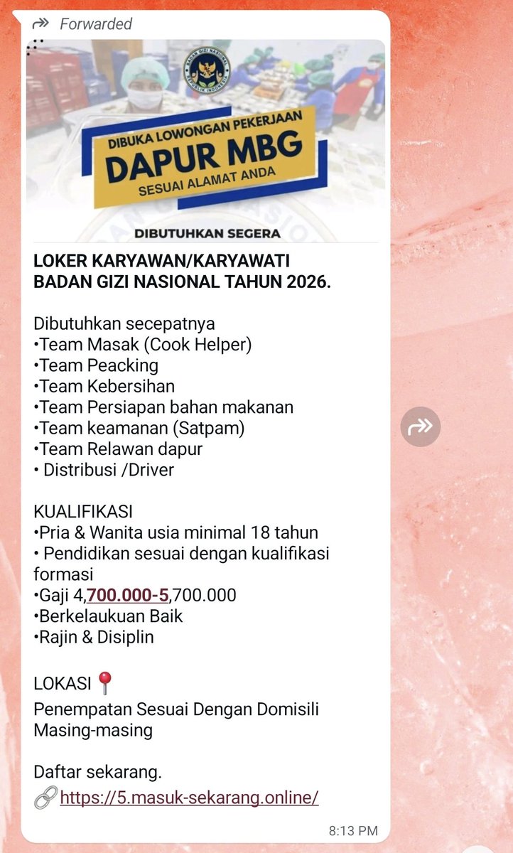 𝓼𝓪 ⊹ ۪ 𖥔 ˑ ִ ۫ ˑ #٢١٣١ tweet media