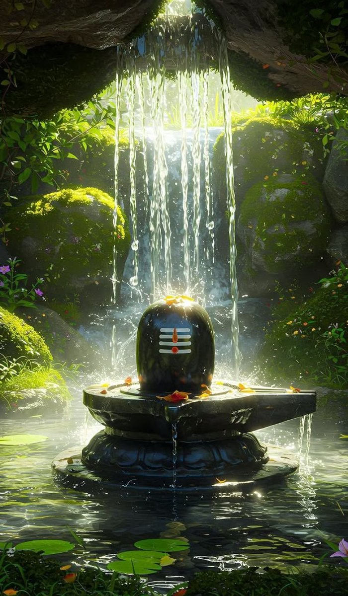 Anju Jha tweet media